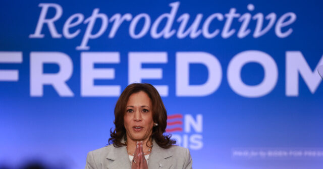 democrats’-obsession-with-abortion-failed-to-deliver-harris-victory