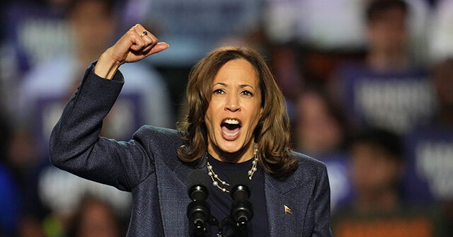 kamala-harris-encourages-voters-to-‘keep-fighting’-as-she-concedes-election-to-president-elect-donald-trump