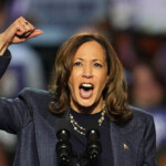 kamala-harris-encourages-voters-to-‘keep-fighting’-as-she-concedes-election-to-president-elect-donald-trump