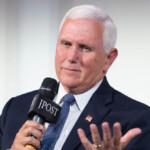 mike-pence-congratulates-president-elect-donald-trump,-vice-president-elect-jd-vance