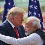 trump-calls-indian-pm-modi,-who-celebrates-‘spectacular-victory’