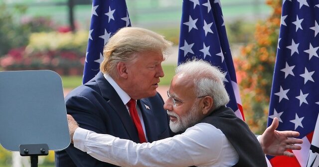 trump-calls-indian-pm-modi,-who-celebrates-‘spectacular-victory’