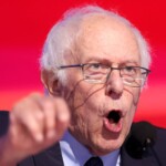 bernie-sanders-excoriates-democratic-party,-calls-campaign-‘disastrous’-after-trump-victory