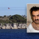 judge-restores-controversial-9/11-terrorist-plea-deals-involving-khalid-sheikh-mohammed:-report