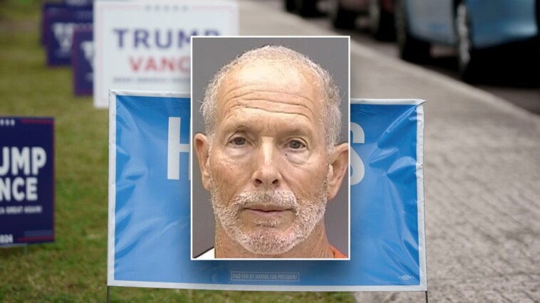 florida-man-accused-of-grabbing-women-by-the-throat-at-polling-place-over-political-candidate-choices