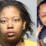 florida-woman-charged-after-allegedly-killing-another-woman-during-facebook-livestream