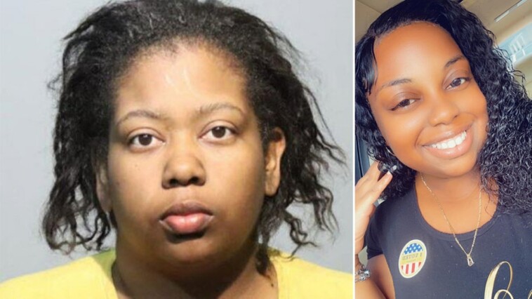 florida-woman-charged-after-allegedly-killing-another-woman-during-facebook-livestream