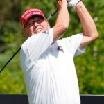 trump’s-stamina-at-age-78-impresses-the-experts:-‘mental-and-physical-resilience’