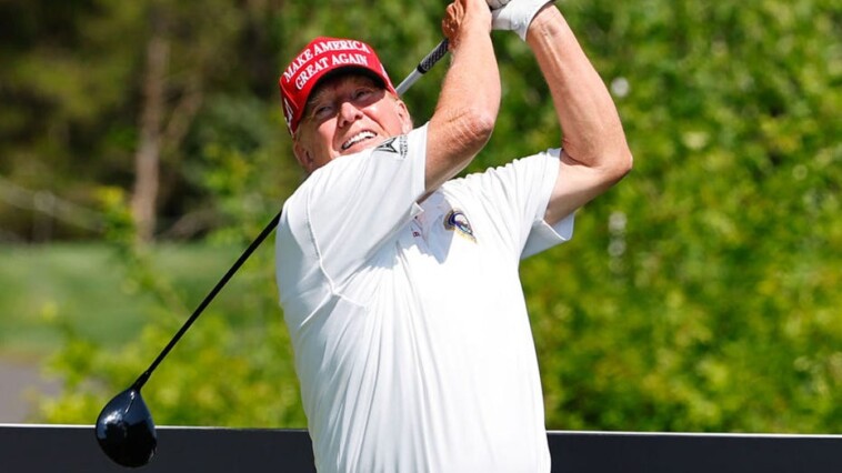 trump’s-stamina-at-age-78-impresses-the-experts:-‘mental-and-physical-resilience’