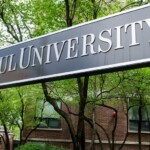 two-jewish-students-at-depaul-university-targeted-on-campus-by-masked-attackers