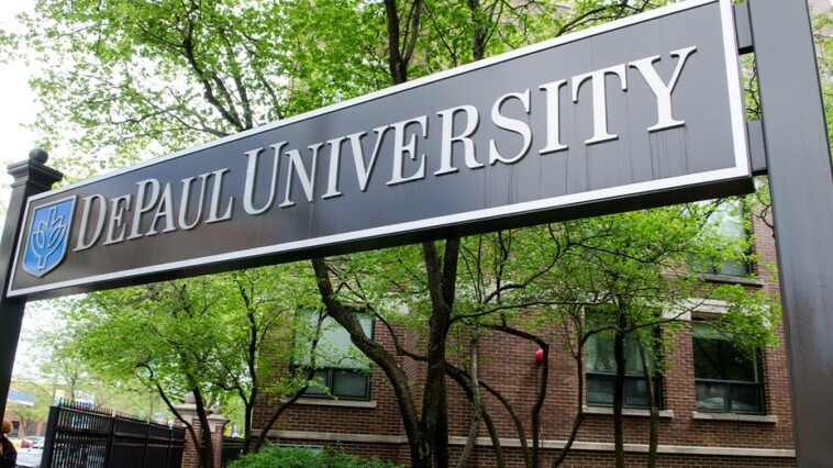 two-jewish-students-at-depaul-university-targeted-on-campus-by-masked-attackers