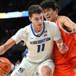 ‘superhuman’-kalkbrenner-nets-49-for-creighton