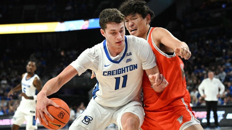 ‘superhuman’-kalkbrenner-nets-49-for-creighton