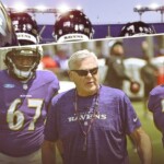 after-the-stunning-death-of-a-coach,-how-the-ravens-are-playing-this-season-for-him