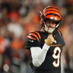 from-surgery-to-doubt-to-dominance:-how-the-bengals’-joe-burrow-returned-to-form