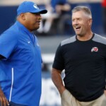 reigniting-one-of-college-football’s-best-rivalries-in-byu-vs.-utah