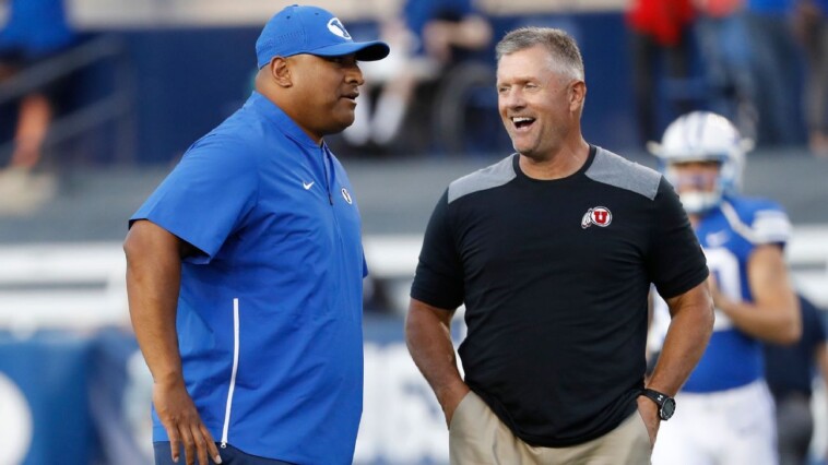 reigniting-one-of-college-football’s-best-rivalries-in-byu-vs.-utah