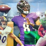 mvp-no.-3-coming-for-lamar-jackson?-let’s-make-nfl-award-picks-at-midseason