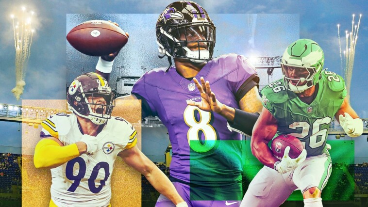 mvp-no.-3-coming-for-lamar-jackson?-let’s-make-nfl-award-picks-at-midseason