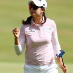 a-lim-kim-shoots-6-under-66-to-lead-in-honolulu