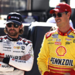 nascar:-how-the-four-title-contenders-stack-up-at-phoenix-ahead-of-sunday’s-championship-race