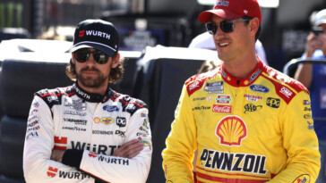 nascar:-how-the-four-title-contenders-stack-up-at-phoenix-ahead-of-sunday’s-championship-race