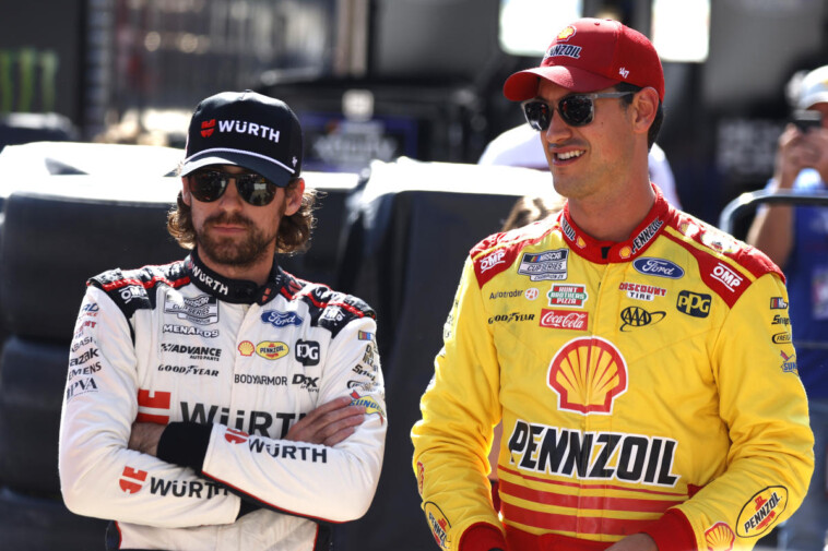 nascar:-how-the-four-title-contenders-stack-up-at-phoenix-ahead-of-sunday’s-championship-race