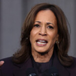 kamala-jabs-at-trump,-takes-no-responsibility-for-loss-in-concession-speech