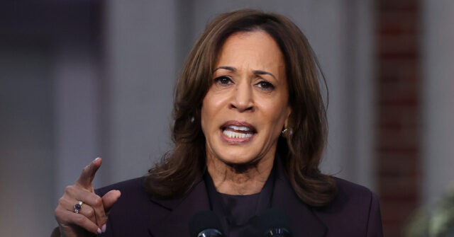 kamala-jabs-at-trump,-takes-no-responsibility-for-loss-in-concession-speech