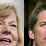 incumbent-democrat-tammy-baldwin-projected-to-keep-wisconsin-senate-seat