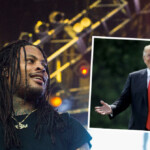 rapper-waka-flocka-flame-raves-over-trump-election-win:-‘based-season-has-commenced’