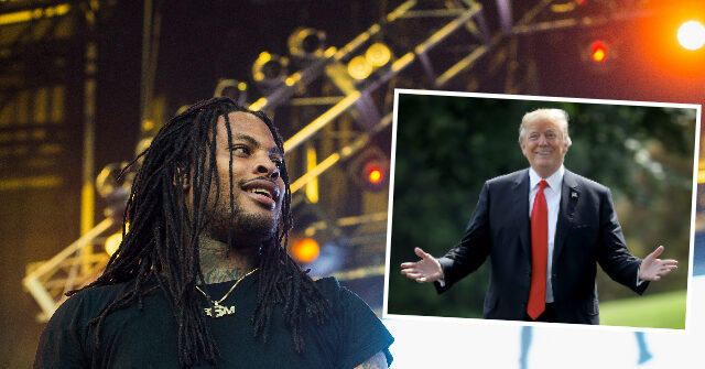 rapper-waka-flocka-flame-raves-over-trump-election-win:-‘based-season-has-commenced’