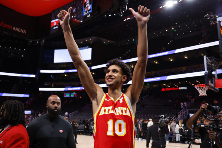 from-deep:-updated-fantasy-basketball-tiers-for-the-2024-nba-draft-class