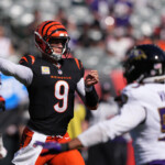 nfl-week-10-betting:-7-best-lines,-props-and-more,-including-bengals-at-ravens