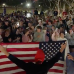 college-students-across-the-country-celebrate-president-donald-trump’s-resounding-victory-(video)