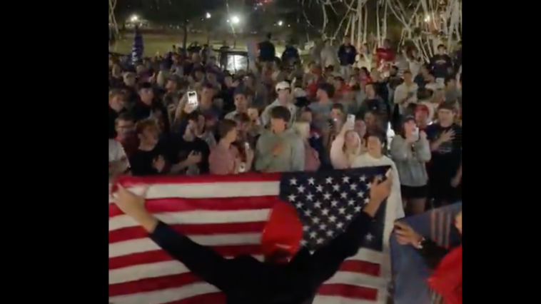 college-students-across-the-country-celebrate-president-donald-trump’s-resounding-victory-(video)