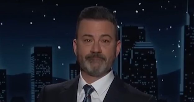 poor-baby:-jimmy-kimmel-seemingly-chokes-back-tears-during-meltdown-over-president-trump’s-historic-election-victory-(video)