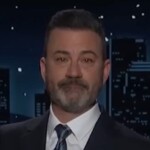 poor-baby:-jimmy-kimmel-seemingly-chokes-back-tears-during-meltdown-over-president-trump’s-historic-election-victory-(video)