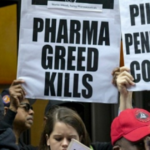 panic-mode!-top-five-big-pharma-ceos-hold-emergency-teleconference-after-trump’s-landslide-victory-threatens-their-grip-on-america:-report