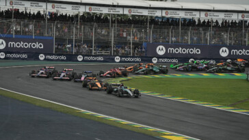 formula-1:-drivers-association-speaks-out-against-fia’s-punishments-for-drivers’-use-of-profanity