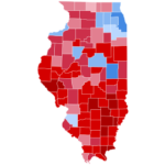 it-was-not-just-the-red-states-—-president-trump-made-great-gains-in-deep-blue-illinois