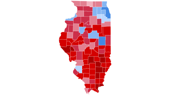 it-was-not-just-the-red-states-—-president-trump-made-great-gains-in-deep-blue-illinois