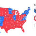 breaking:-arizona-and-nevada-called-for-trump-–-giving-trump-312-electoral-votes-and-a-clean-sweep-of-all-battleground-states-–-and-the-popular-vote