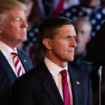 “they’ve-already-tried-it-a-couple-of-times-they’ll-try-it-again-between-now-and-inauguration-job-number-one-is-for-trump-to-stay-alive”-—-gen.-flynn-warns-of-another-assassination-attempt-(video)