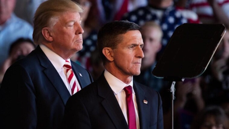 “they’ve-already-tried-it-a-couple-of-times-they’ll-try-it-again-between-now-and-inauguration-job-number-one-is-for-trump-to-stay-alive”-—-gen.-flynn-warns-of-another-assassination-attempt-(video)