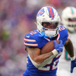 fantasy-football:-surging-ray-davis-among-week-10-sleeper-picks