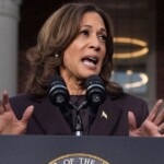 after-months-of-saying-democracy-dies-if-trump-wins,-kamala-confirms-it-was-all-a-lie-by-admitting-‘it’s-going-to-be-ok’