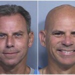 menendez-brothers’-chance-at-freedom-in-question-after-la-district-attorney-election