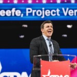 cnn-ordered-to-face-project-veritas’-defamation-lawsuit-over-host’s-comments:-appeals-court