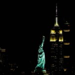 nyc-libs-furious-after-noticing-change-to-empire-state-building-after-trump-won